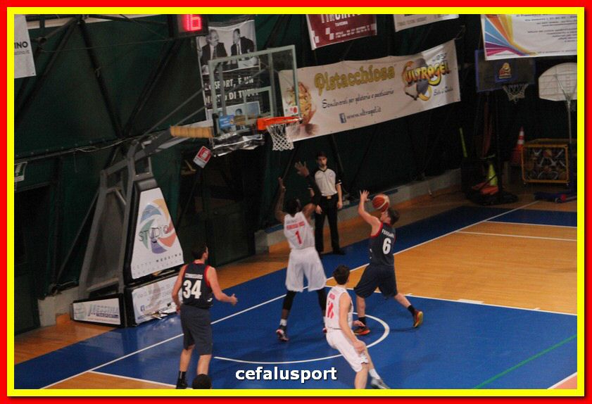 170305 basket 104.jpg